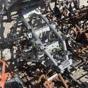 chassis homologué/DISPO NOUS CONTACTER PAR TELEPHONE 06.86.72.11.53