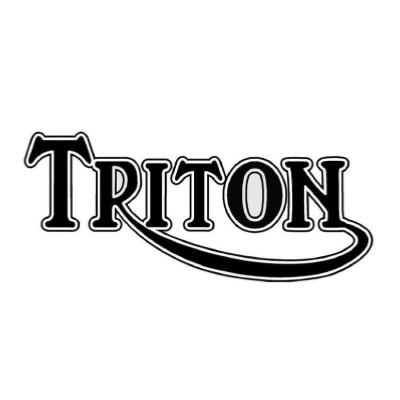 TRITON – ACCESS-pièces détachées d'occasion