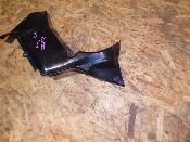 carénage latéral droit