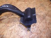 durite de mise a l'air