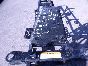 châssis homologué/DISPO NOUS CONTACTER PAR TELEPHONE 06.86.72.11.53