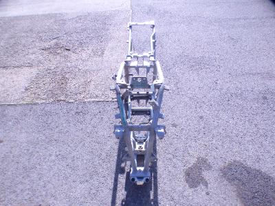 châssis homologué/DISPO NOUS CONTACTER PAR TELEPHONE 06.86.72.11.53