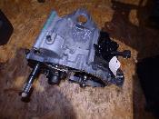 bas moteur 