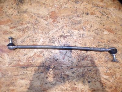 biellette de direction 