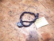 capteur position de vitesse