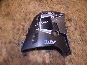 carénage latéral droit