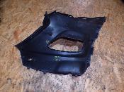 carénage latéral gauche