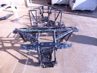 chassis homologué/DISPO NOUS CONTACTER PAR TELEPHONE 06.86.72.11.53