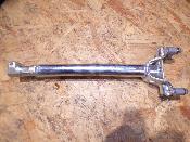 colonne de direction