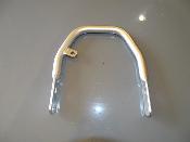 grab bar 