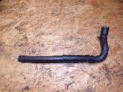 durite de refroidissement