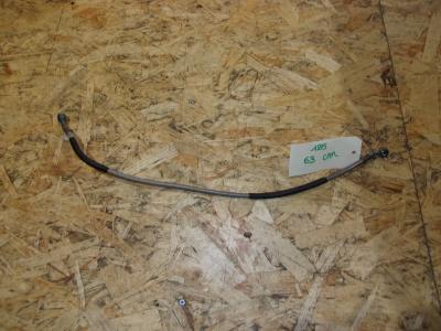 durite de frein 63 cm 
