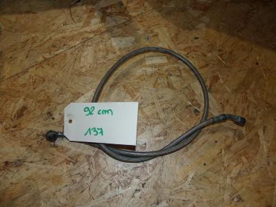 durite de frein 92 cm 