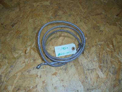 durite de frein 160 cm 