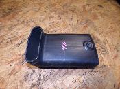 durite de mise a l'air