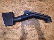 durite de mise a l'air