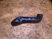 durite de mise a l'air