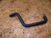 durite de refroidissement