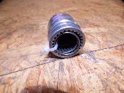 manchon cardan arrière 