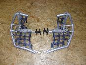 nerf bar