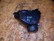 optique avant gauche