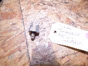 sonde de température 