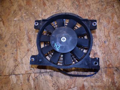 ventilateur