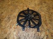 ventilateur