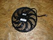 ventilateur