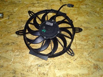 ventilateur