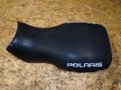 selle 