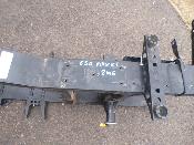 chassis homologué/DISPO NOUS CONTACTER PAR TELEPHONE 06.86.72.11.53
