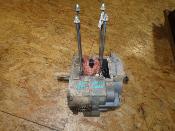 bas moteur 