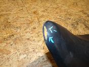 selle 