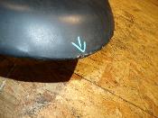 selle 