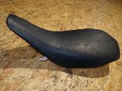 selle 