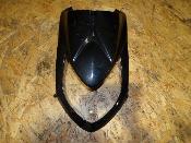 plastron