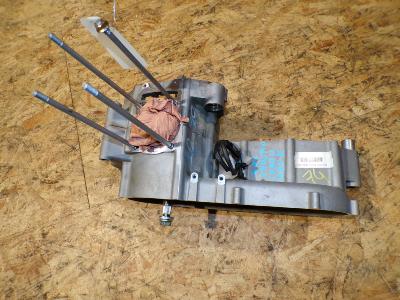 bas moteur 