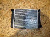 radiateur