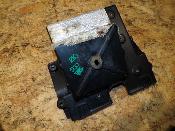  coffre de batterie