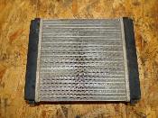 radiateur
