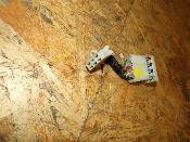 boitier fusible 