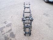 chassis homologué année 2006/DISPO NOUS CONTACTER PAR TELEPHONE 06.86.72.11.53