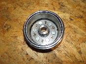 rotor