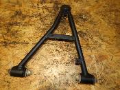 triangle avant droit inférieur