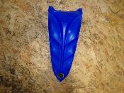 plastron