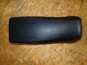 selle