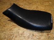 selle