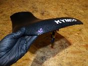 selle