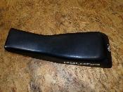 selle